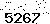 verification image, type it in the box